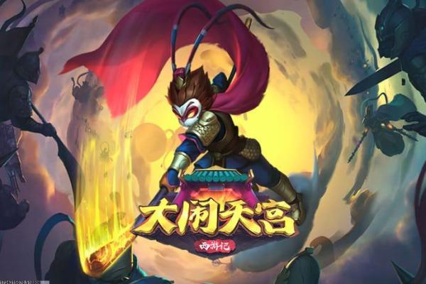 第五人格角色强度榜单的最新变化